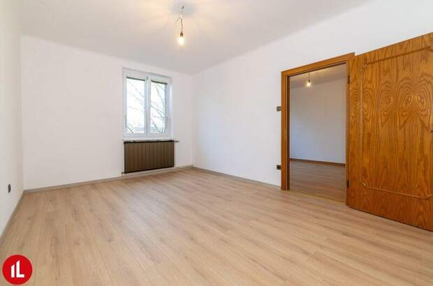 Wohnung kaufen in 2325 Himberg (Bild 5)