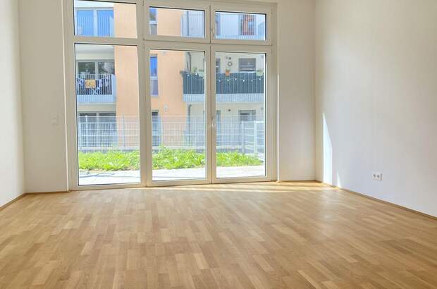 Wohnung kaufen in 1140 Wien (Bild 3)