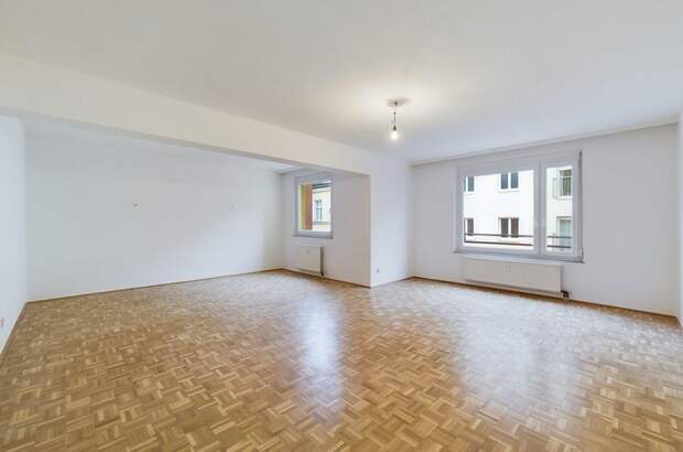 Wohnung mit Balkon kaufen in 1180 Wien