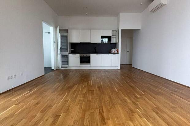 Wohnung mit Balkon mieten in 8041 Graz (Bild 1)