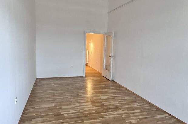 Wohnung mieten in 8020 Graz (Bild 3)