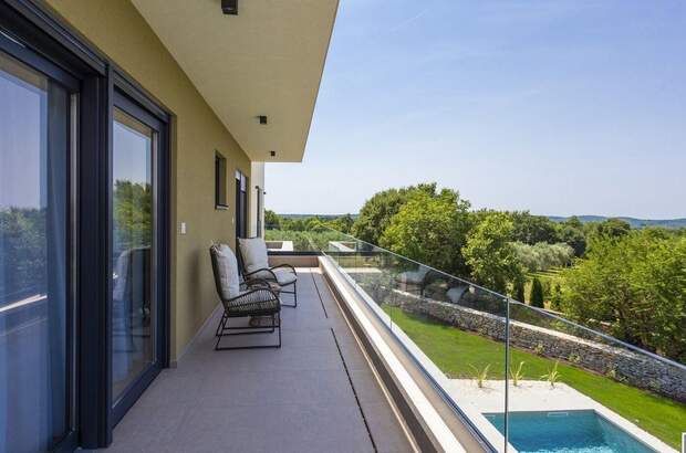 Haus kaufen in 52342 Smoljanci (Bild 5)