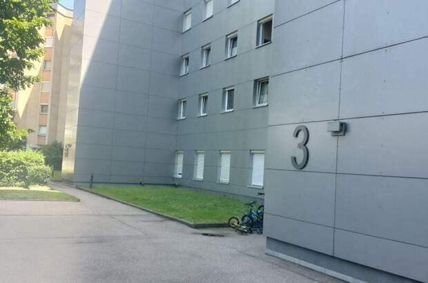 Wohnung mieten in 4600 Wels (Bild 1)