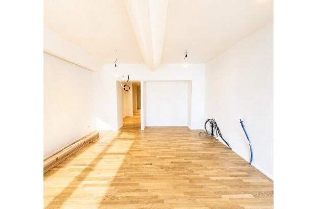 Terrassenwohnung kaufen in 1020 Wien (Bild 5)
