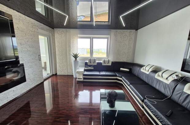 Wohnung mit Balkon kaufen in 4481 Asten (Bild 3)