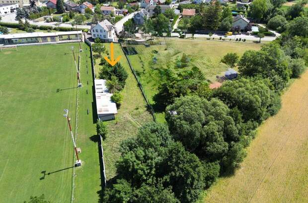 Haus kaufen in 2440 Moosbrunn (Bild 5)