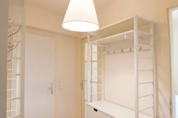 Altbauwohnung kaufen in 1030 Wien (Bild 5)