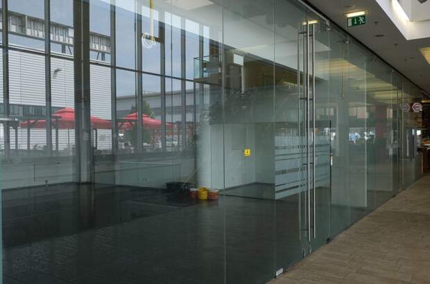 Gewerbeobjekt mieten in 5071 Himmelreich (Bild 3)