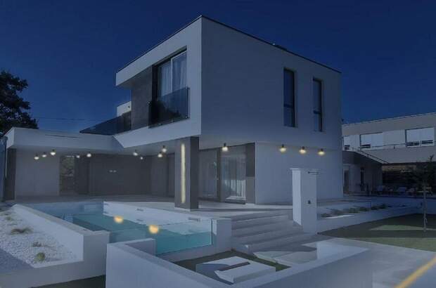 Haus kaufen in 23000 Kožino (Bild 4)