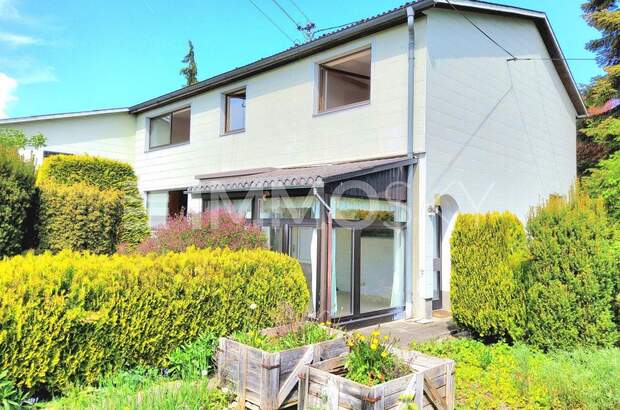 Mehrfamilienhaus kaufen in 4614 Marchtrenk (Bild 2)