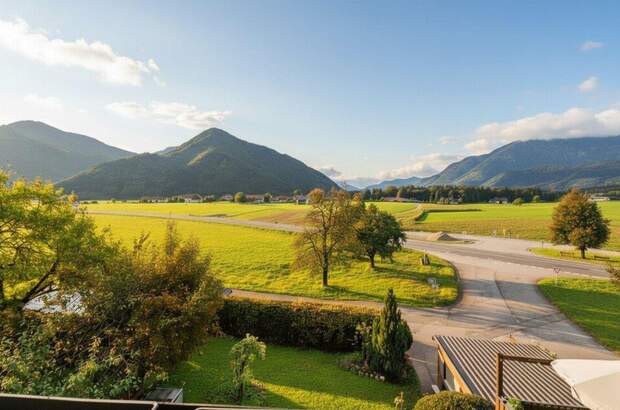 Haus kaufen in 4644 Scharnstein (Bild 3)