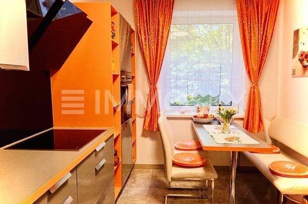 Terrassenwohnung kaufen in 3400 Klosterneuburg (Bild 4)