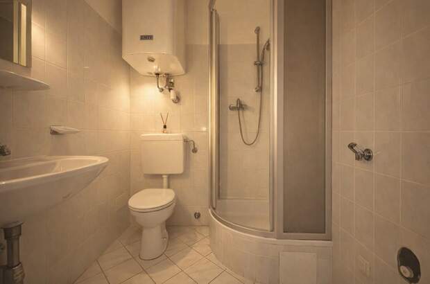 Mietwohnung in 8940 Liezen (Bild 3)