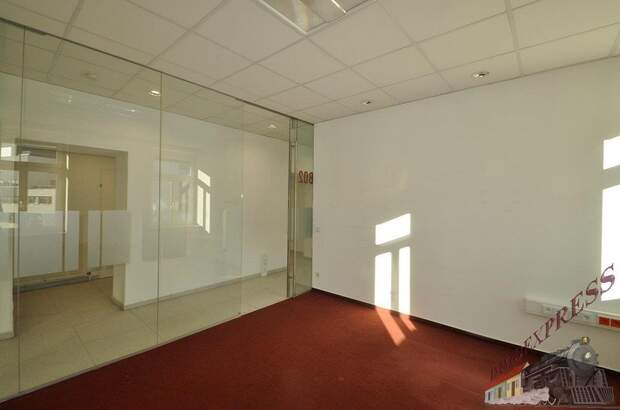 Büro / Praxis mieten in 3100 St. Pölten (Bild 4)