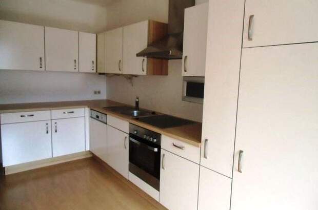 Terrassenwohnung mieten in 3204 Kirchberg (Bild 2)