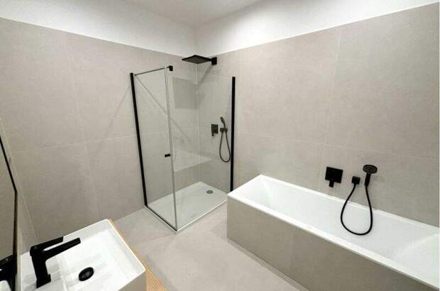 Eigentumswohnung in 1080 Wien (Bild 4)