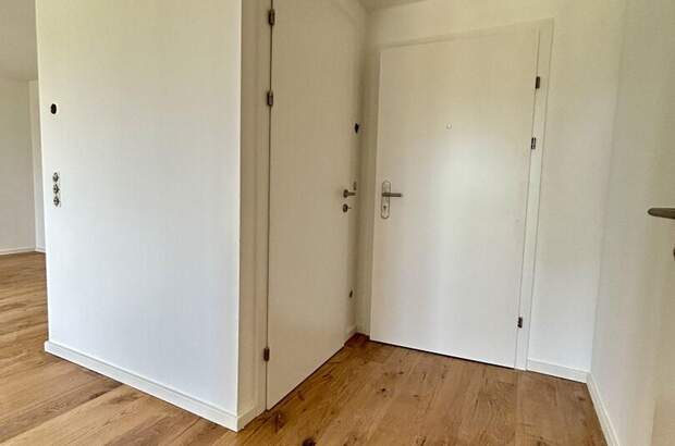 Wohnung mit Balkon kaufen in 2320 Mannswörth (Bild 5)