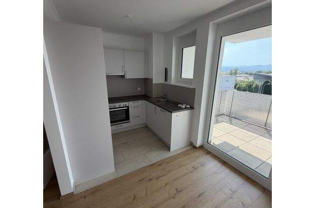 Terrassenwohnung mieten in 2334 Vösendorf (Bild 3)