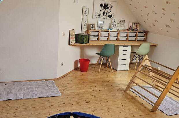 Haus mit Garten kaufen in 3040 Neulengbach (Bild 4)