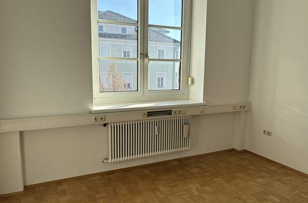 Gewerbeobjekt mieten in 8160 Weiz (Bild 3)