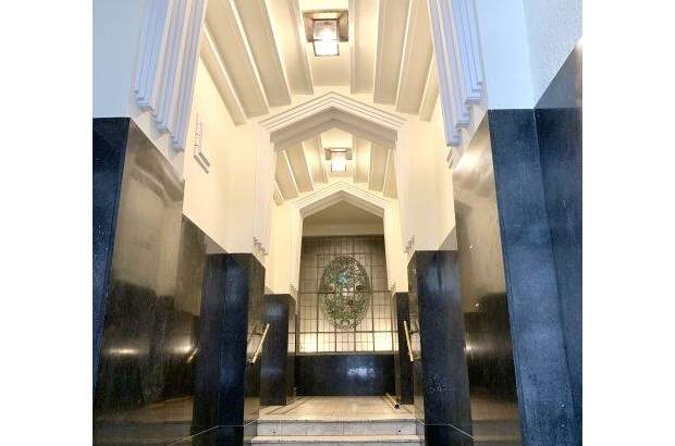 Mietwohnung in 1010 Wien (Bild 2)