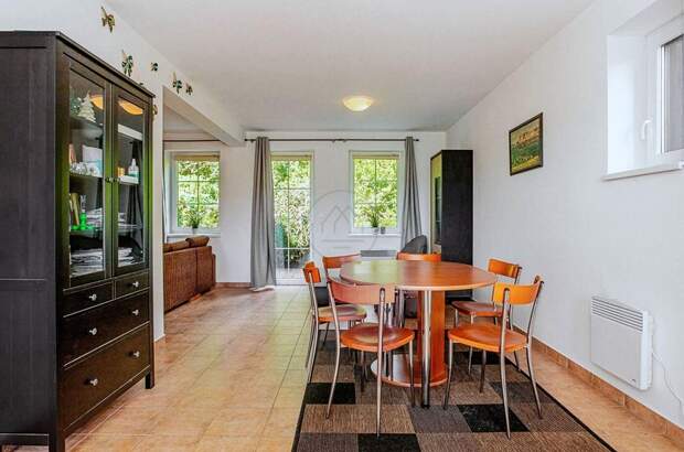 Haus mit Garten kaufen in 38273 Prední Výton (Bild 2)