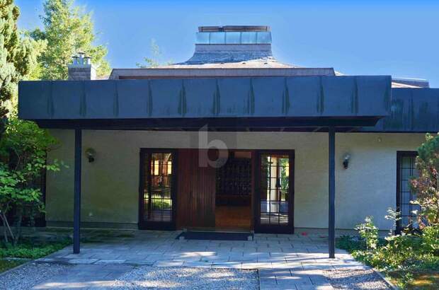 Chalet kaufen in 7051 Großhöflein (Bild 5)