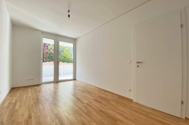 Wohnung mieten in 2540 Bad Vöslau (Bild 3)