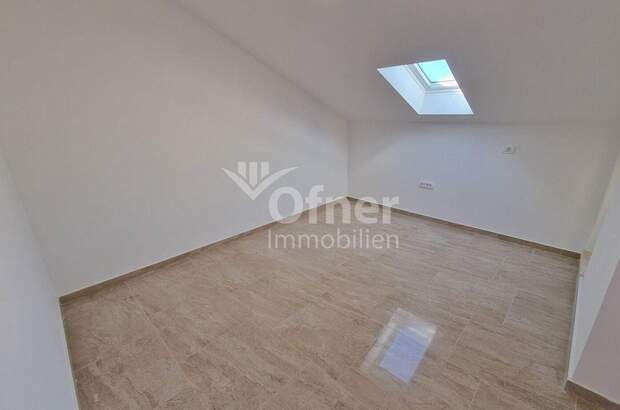 Eigentumswohnung in 51512 Njivice (Bild 2)