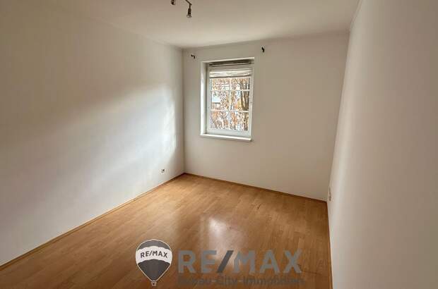 Terrassenwohnung kaufen in 2544 Leobersdorf (Bild 4)