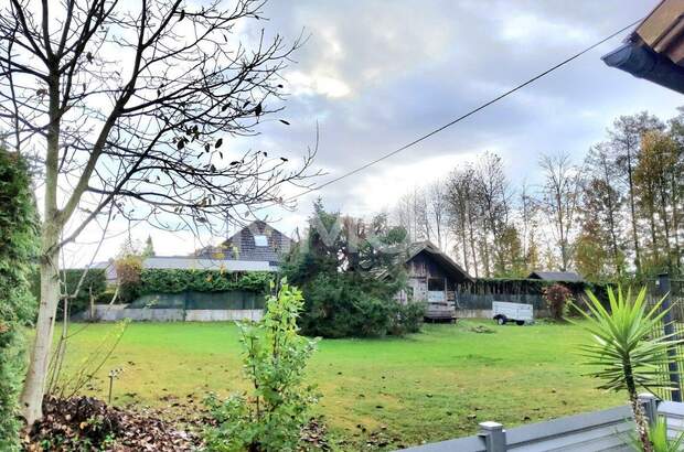 Grundstück kaufen in 4073 Wilhering (Bild 4)