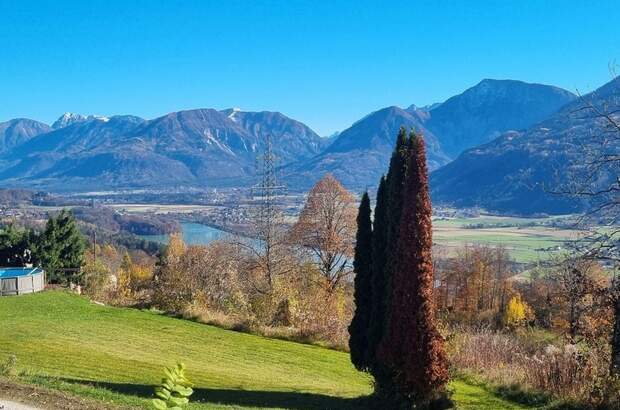 Grundstück kaufen in 9071 St. Margarethen (Bild 1)