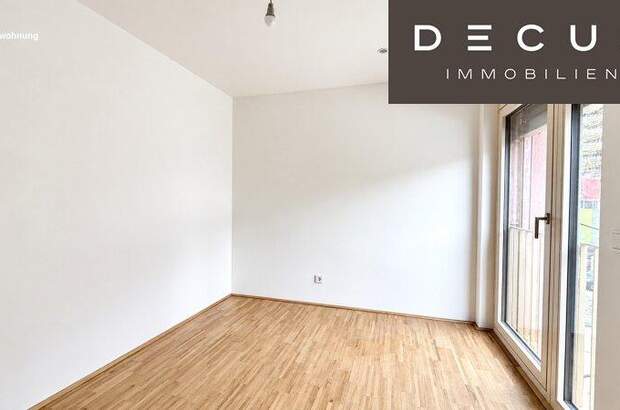 Terrassenwohnung mieten in 1030 Wien (Bild 1)