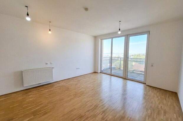 Terrassenwohnung mieten in 3314 Strengberg (Bild 3)