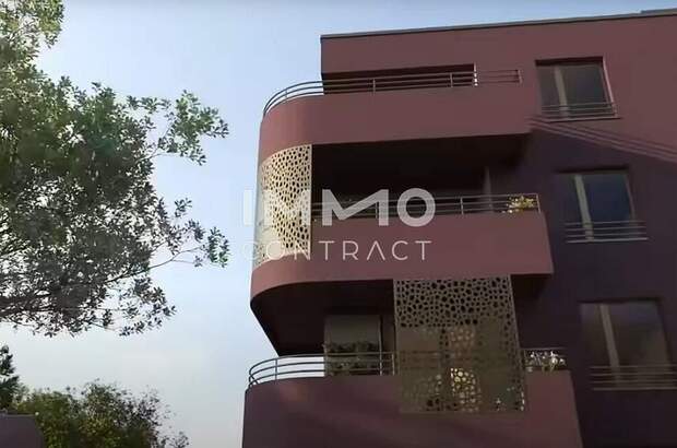 Eigentumswohnung in 1230 Wien