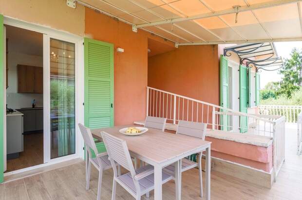 Haus kaufen in 37017 Lazise (Bild 4)