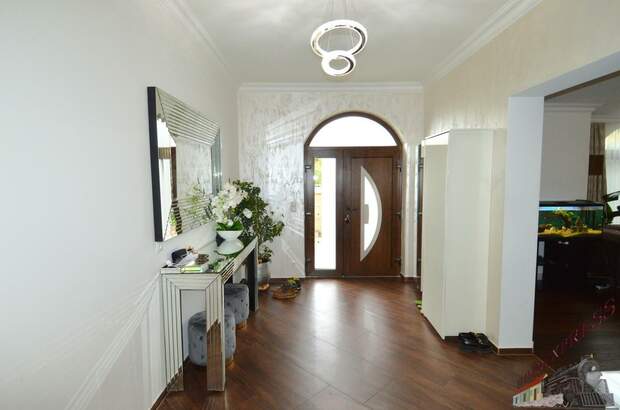 Einfamilienhaus kaufen in 2731 St. Egyden (Bild 4)