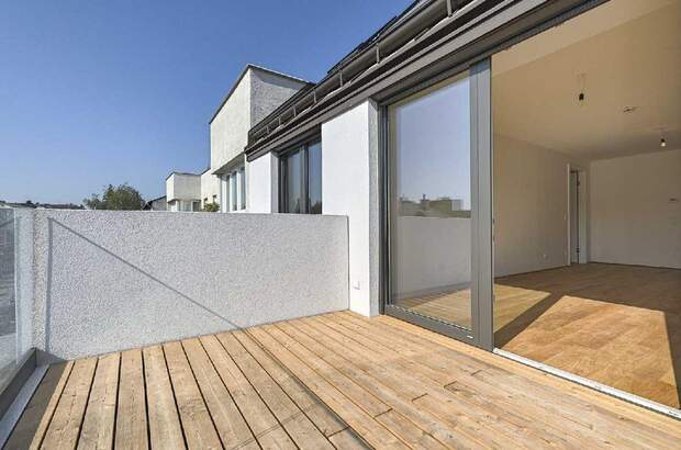 Wohnung mit Balkon mieten in 1130 Wien (Bild 1)