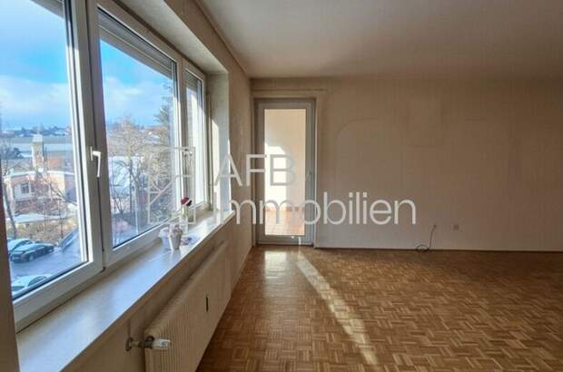Wohnung mit Balkon kaufen in 8047 Graz (Bild 2)
