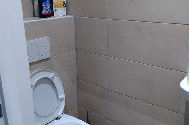 Mietwohnung in 1230 Wien (Bild 5)