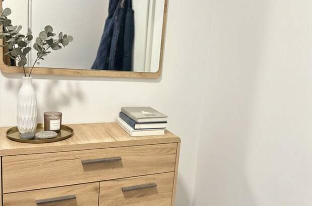 Wohnung kaufen in 4690 Schwanenstadt (Bild 4)