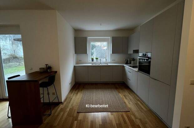Terrassenwohnung kaufen in 4311 Schwertberg (Bild 3)