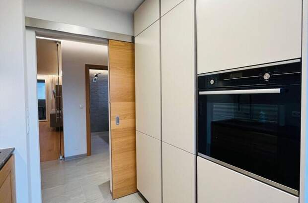 Wohnung kaufen in 8010 Graz (Bild 5)