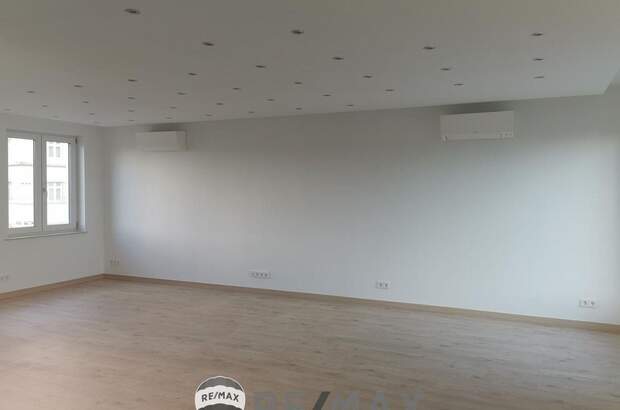 Gewerbeobjekt mieten in 1220 Wien (Bild 2)