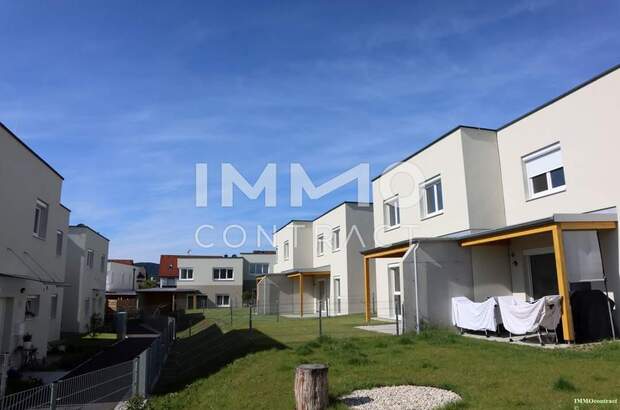 Haus mieten in 3243 St. Leonhard