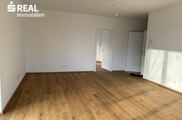 Terrassenwohnung kaufen in 8042 Graz (Bild 5)