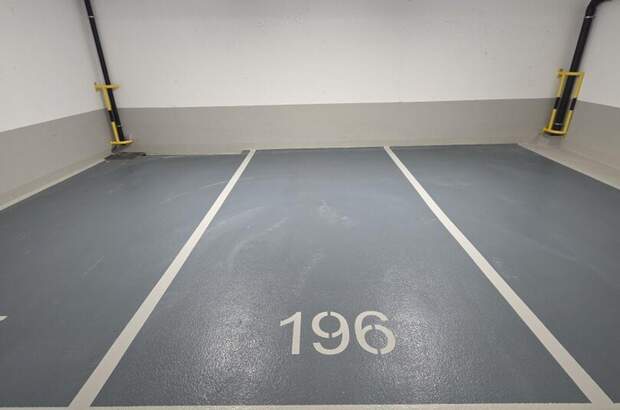 Immobilie mieten in 1020 Wien (Bild 1)