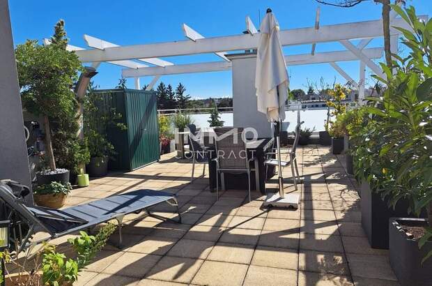 Eigentumswohnung in 1130 Wien