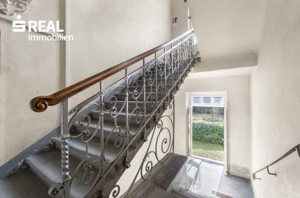 Terrassenwohnung kaufen in 8010 Graz (Bild 4)