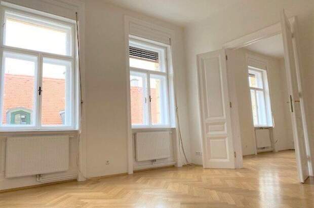 Büro / Praxis mieten in 2500 Baden (Bild 3)